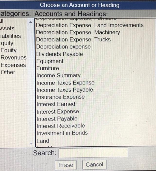 October 10: Issued 9,000 preferred shares at $3.32 per share for cash.