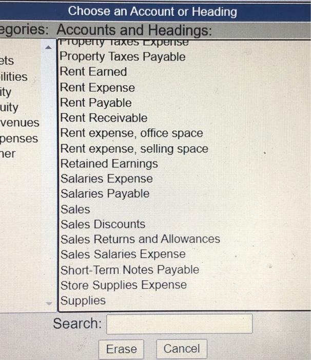 of $35,000 cash. c. October 14: Gave the corporation's promoters 5,000 common