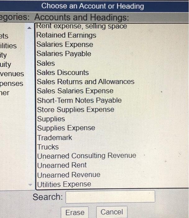 shares for their services in organizing the corporation. The directors valued the