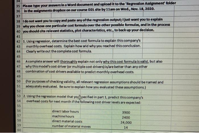 (Body) Mar a A Pasta BI U A1 X fx Meyer Grove