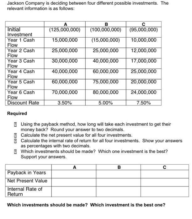 Hello,I am currently having trouble solving this problem . This is a