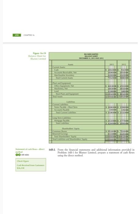 cannot see the half of it. can you please try again. Group