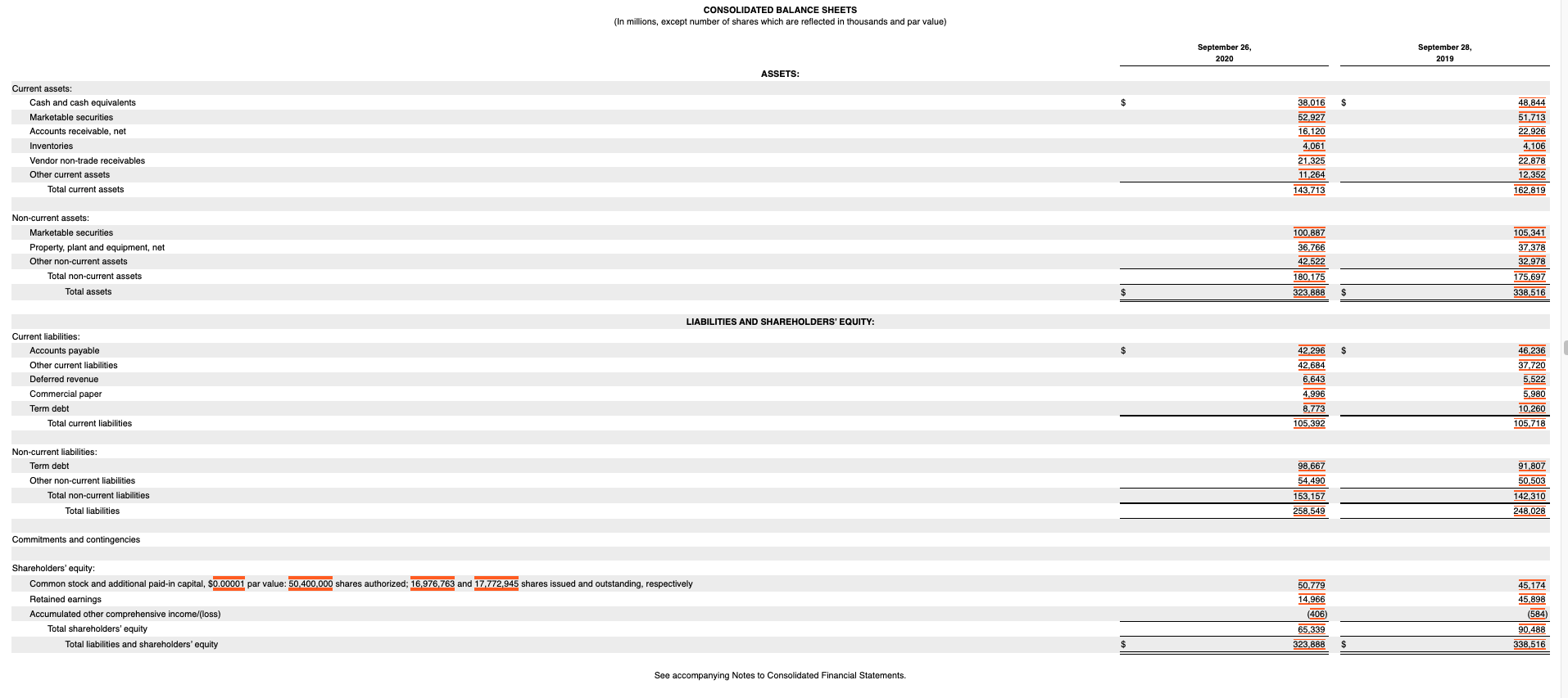 see the list on p. 3) for your base company for the