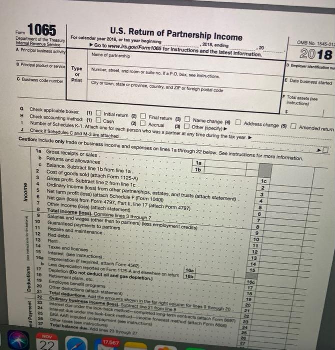Editing 0 Cunitional Formatting v % Paste IU a. Av Format as