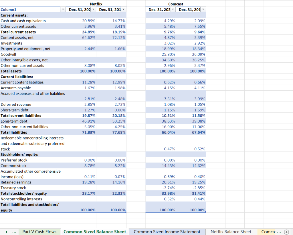 rest of the pics are supporting data for your reference! I must