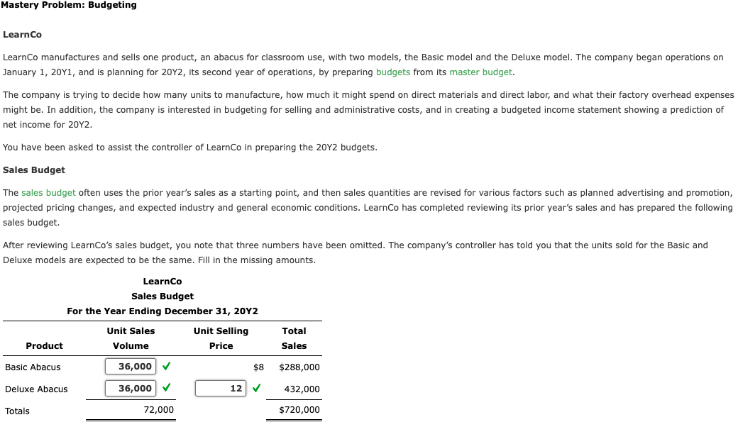  please only help me with what I got wrong marked in