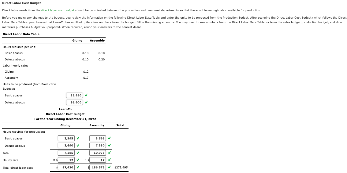 one product, an abacus for classroom use, with two models, the Basic