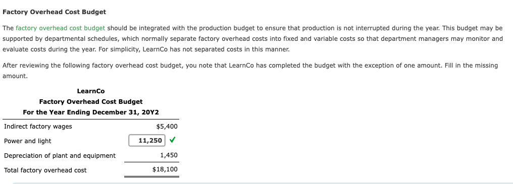 model and the Deluxe model. The company began operations on January 1,