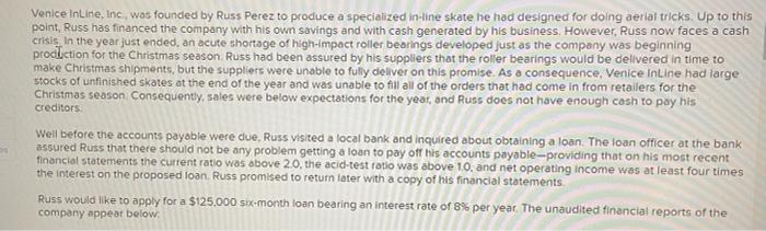 please help with all I will give thumbs up no matter what