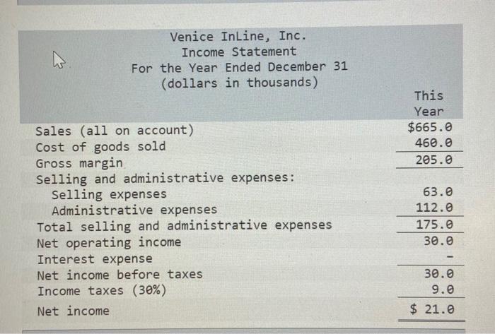 in-line skate he had designed for doing aerial tricks, Up to this