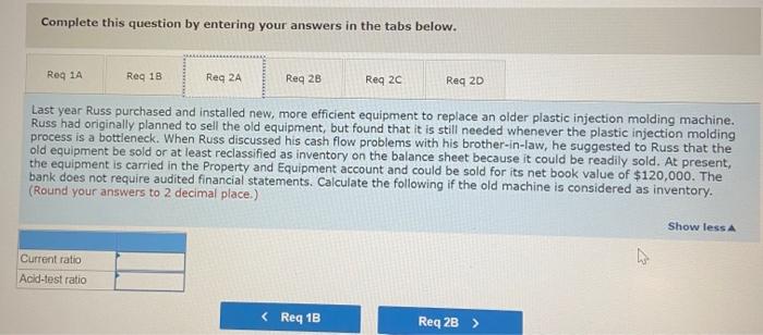 developed just as the company was beginning procliction for the Christmas season