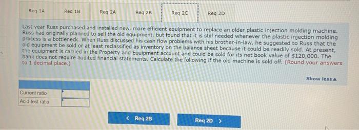 be delivered in time to make Christmas shipments, but the suppliers were