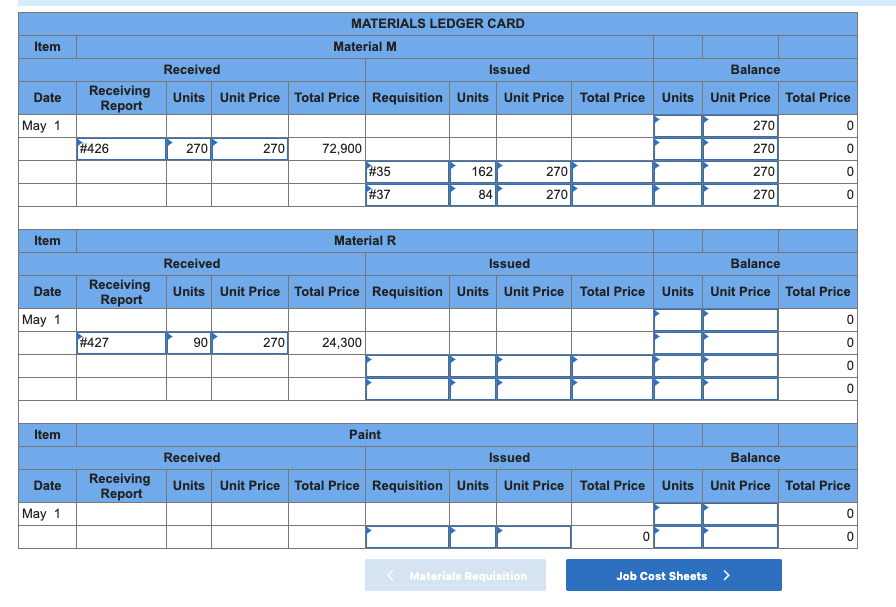 of its product, a technopress, in response to custom orders from its
