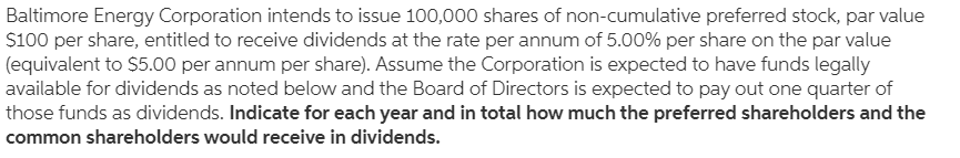 Question 1- Completed, here for reference for #2 **Needs explanation and show