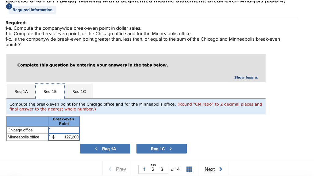 is a consulting firm that specializes in information systems for medical and