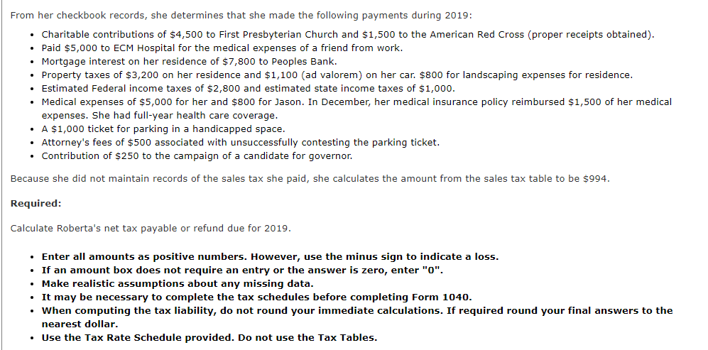 age 41, is single and lives at 120 Sanborne Avenue, Springfield, IL