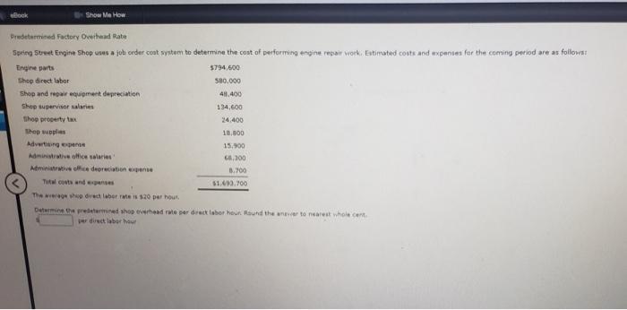 AN 100 53.500 301 2.810 104 5.140 100 India 16.020 113 2.110