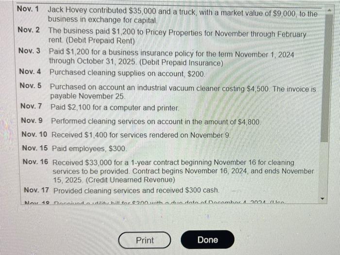 Score: 0%, 0 of 20 points Part 1018 Points: 0 of 20