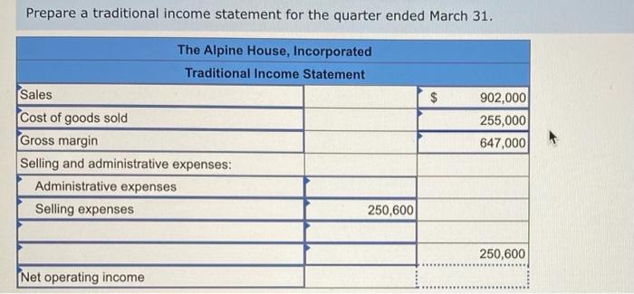 im completely stuck and it's the last one im confused on. thank