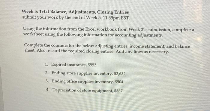 general journal so the next step is below here is the templete