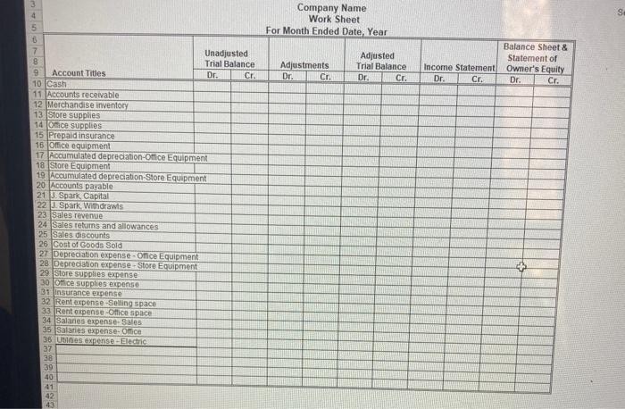 given below there is also some t charts I need to complete