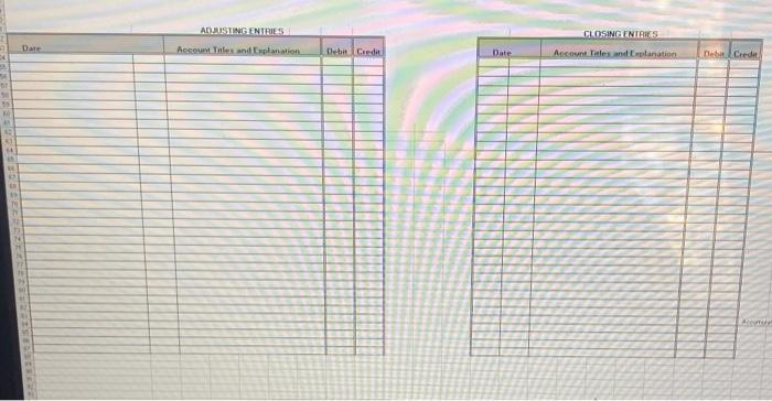 which is also below help is very much appreciated thank you Accounts