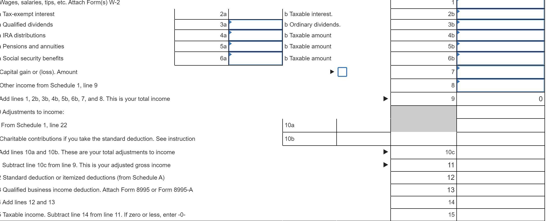HELP ME FILL OUT THIS CHART Diana and Ryan Workman were married