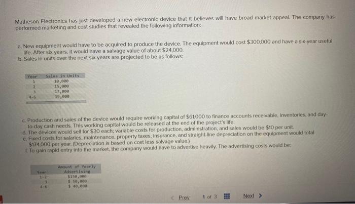 Please help CORRECTLY solve question #1. I will rate thumbs up if