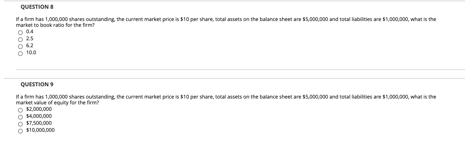the cash coverage ratio for Ford Motor Co. for their 2011 fiscal