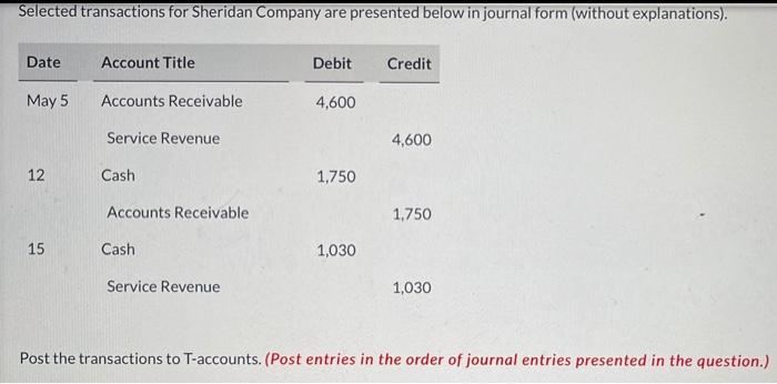 Please answer problem #14, SHOWING ALL WORK ACCORDINGLY ON ALL PARTS. Thank