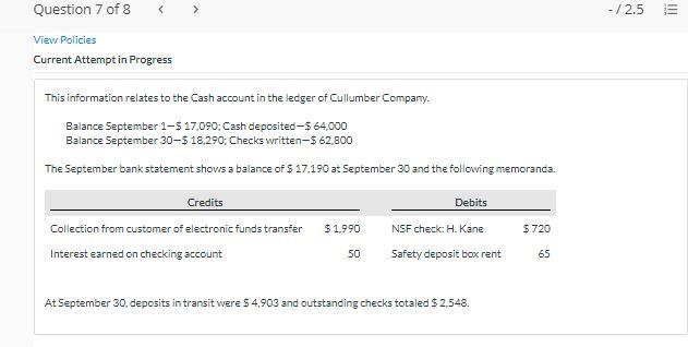 please don't write this down on paper I can never read