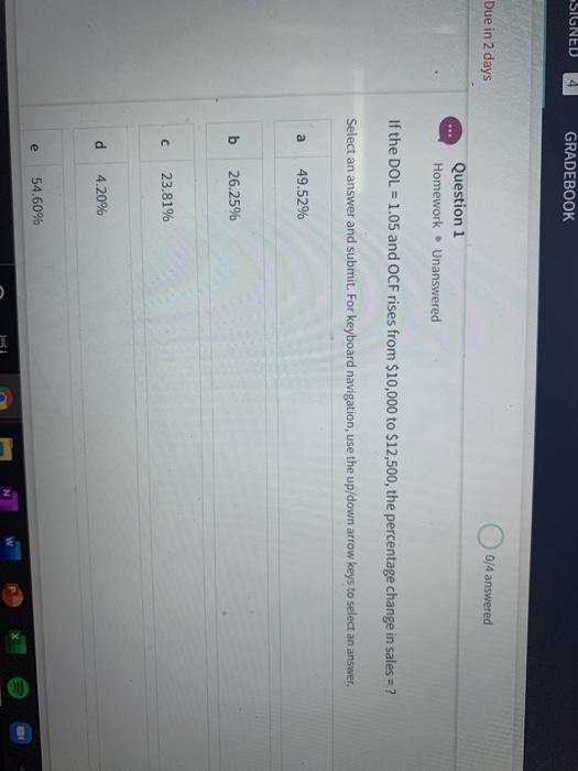 please provide full solution, and make sure tour final answer is