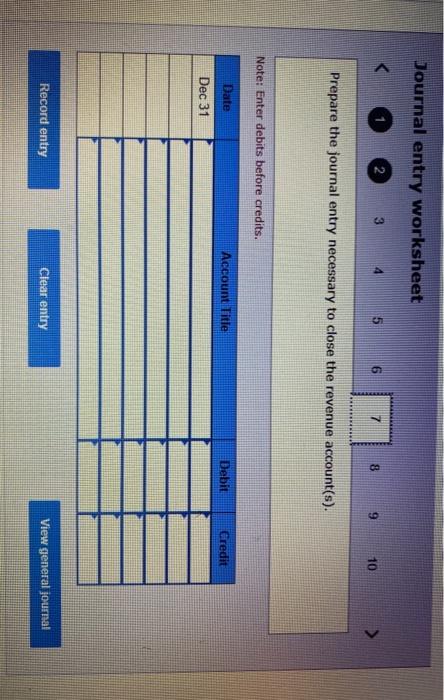 unadjusted balance in Prepaid insurance, and prepare the necessary adjusting entry, if