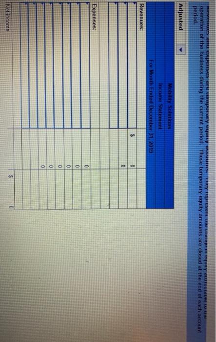 life, and be worth about $10,000 at the end of four years,