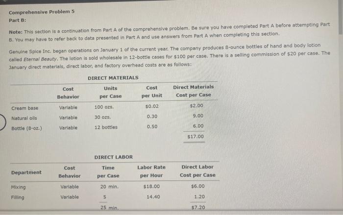 big question, i will like the answer right away, i very much