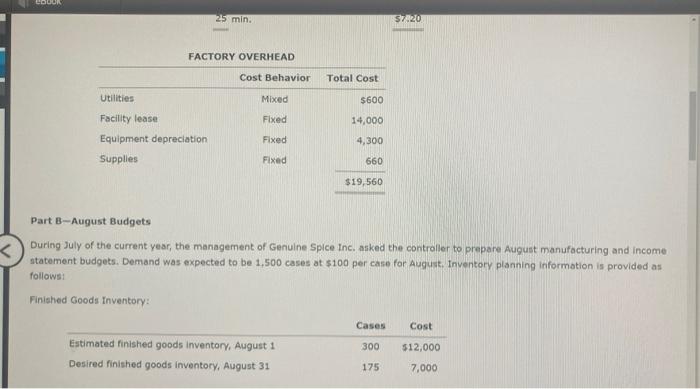 appreciate the help!!! it can not get any clearer than this, i