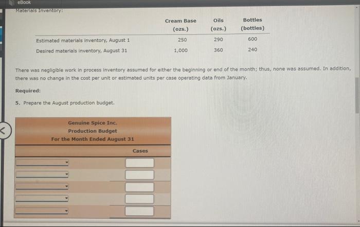 know it is easily readible, so if you cant or wont do