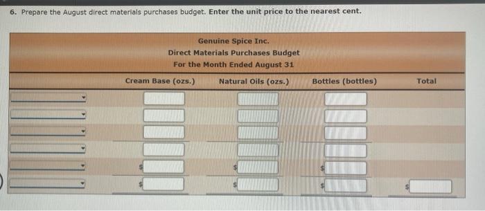 it, dont attempt it. i will like the post immediately when answered.