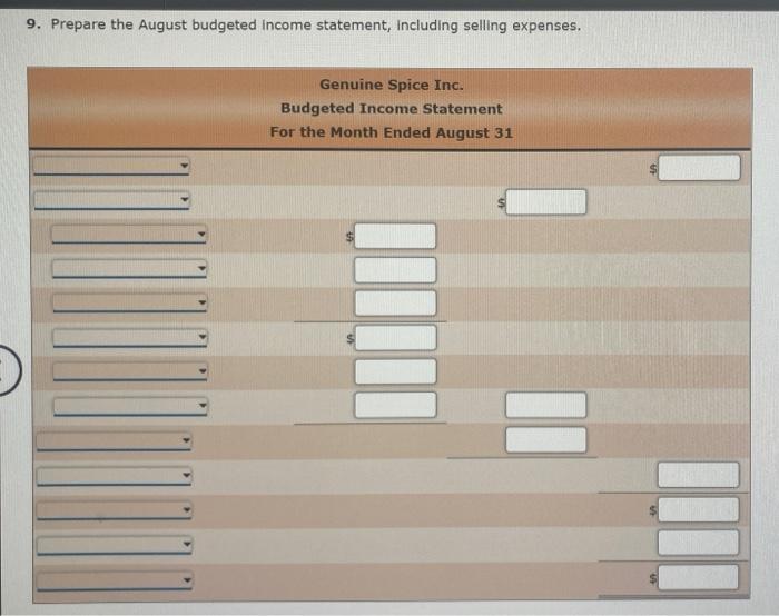 A before attempting Part B. You may have to refer back to