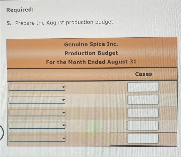 lotion called Eternal Beauty, The lotion is sold wholesale in 12-bottle cases