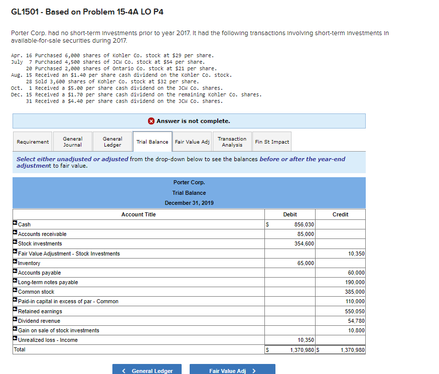. Dec . Purchased 6,eo shares of Kohler Co. stock at $29