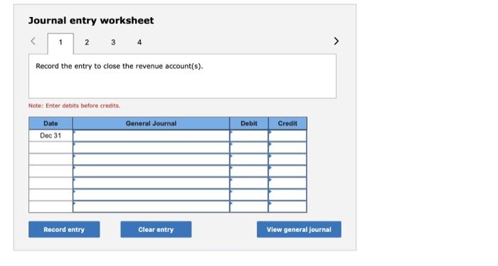 Prepaid insurance 7,000 167 Equipment 40,000 168 Accumulated depreciation-Equipment $ 20,000 173