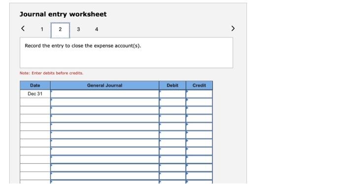 Building 150,000 174 Accumulated depreciation-Building 50,000 183 Land 55,000 201 Accounts payable