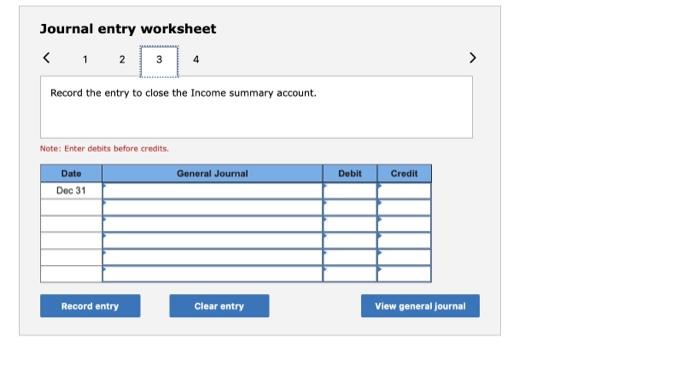16,500 203 Interest payable 2,500 208 Rent payable 3,500 210 Wages payable