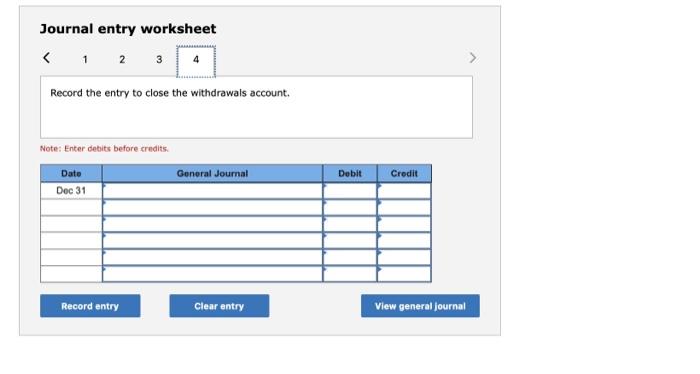 2,500 213 Property taxes payable 900 236 Unearned revenue 14,500 251 Long-tern
