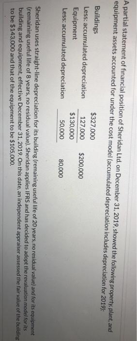  please help me to fill in red blanks. A partial statement