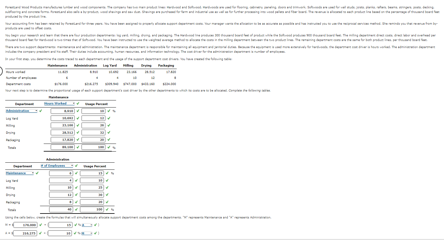 I JUST NEED A ANSWER JUST WRONG NUMBERS I DONT NEED ANY