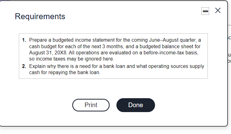 Part 1 of 14 HW Score: 0%, 0 of 38 points O