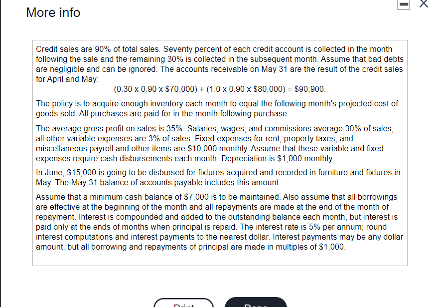 local Berry Buy Electronics store. Top management of Berry Buy Electronics is