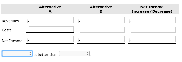 **IF YOU'RE NOT ABLE TO ANSWER THEM ALL, PLEASE SKIP ALTOGETHER** 1)